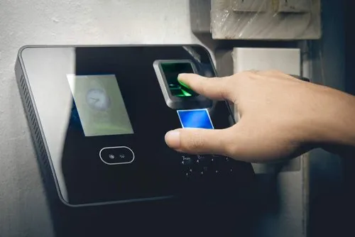 Attendance Solutions