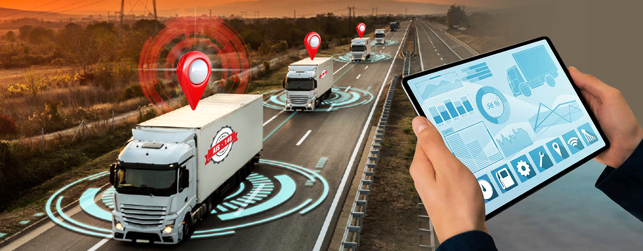 Retail Security Solution